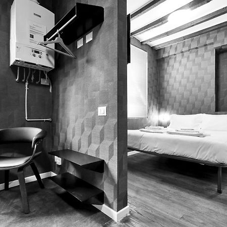 Economy Class Milano Ngoại thất bức ảnh